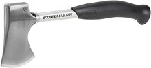 Universaalne kirves Stanley 1-51-030 0.8kg