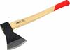 Kirves AWTools AW33053BL, 50 cm, 1,0 kg