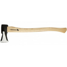 Kirves Hogert HT3B069 2000g