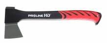 Kirves Proline HD, universaalne, 36 cm, 0.64 kg