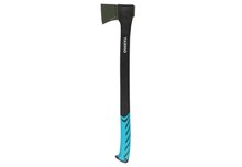 Lõhkumiskirves Tarmo 71cm 280259