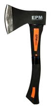 Kirves EPM E-430-1100, 1 kg