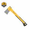 Kirves Forte Tools FT02, 45 cm, 1.1 kg