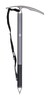 Jääkirka Black Diamond Raven, 60 cm