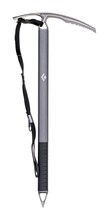 Jääkirka Black Diamond Raven, 60 cm