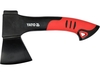 Kirves Yato YT-80070 500 g 23 cm