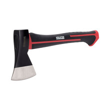 Kirves Kreator Universal, 36 cm, 0.6 kg