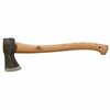 Kirves Gransfors Bruks American Felling