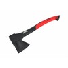 Kirves AWTOOLS AW33032BL, 45 cm, 900 g