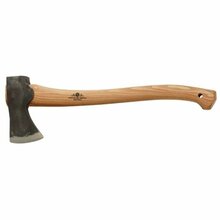 Kirves Gransfors Bruks American Felling