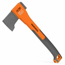 Kirves Daewoo DWX 800, 35 cm