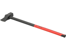 Lõhkumiskirves Yato YT-79985, 2700 g, klaaskiust käepide