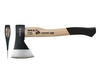 Kirves Yato YT-8006 810 mm 1600 g