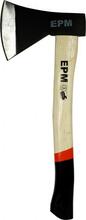 Kirves EPM E-430-3100, 1 kg