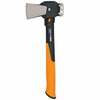 Ehituskirves Fiskars Pro IsoCore S 1062936 1,1kg, 36 cm