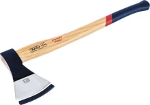 Kirves Juco T1093, 2,5 kg, 900 mm