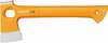 Kirves Fiskars X-series X13 1069101 33.5 cm, 0.35 kg