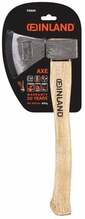 Lõhkumiskirves Finland FX400, 0.6 kg