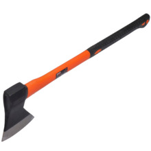Kirves Faster Tools, 1.5 kg