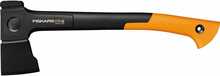 Universaalkirves Fiskars X-series X18 S 1069103 47.5 cm, 0.89 kg