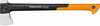 Lõhkumiskirves Fiskars X-series X24 S 63 cm, 0.87 kg