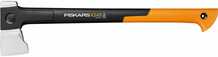 Lõhkumiskirves Fiskars X-series X24 S 63 cm, 0.87 kg