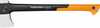 Lõhkumiskirves Fiskars X-series X24 M 1069106
