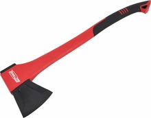 Kirves AWTools AW33033BL, 60 cm, 1600 g