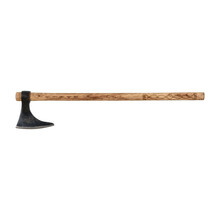 Lahingukirves Condor Tool & Knife Valhalla Battle Axe