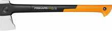 Lõhkumiskirves Fiskars X-series X24 M 1069106