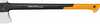 Lõhkumiskirves Fiskars X-series X28 M 1069107
