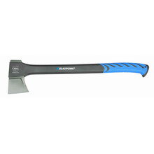 Lõhkumiskirves Blaupunkt AX1300PRO, 77.5 cm, 0.870 kg