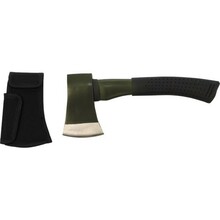 Kirves FoxOutdoor Deluxe