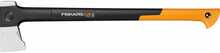 Lõhkumiskirves Fiskars X-series X28 M 1069107