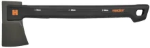 Lõhkumiskirves Hecht 900700, 44 cm, 910 g