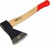 Kirves AW-Tools AW33052BL, 38 cm, 800 g