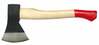 Universaalne kirves puidust varrega Flo 33067 600g