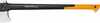 Lõhkumiskirves Fiskars X-series X32 L