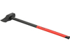 Lõhkumiskirves Yato YT-79986, 3600 g, klaaskiust vars