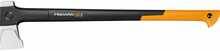 Lõhkumiskirves Fiskars X-series X32 L