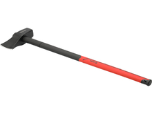 Lõhkumiskirves Yato YT-79986, 3600 g, klaaskiust vars
