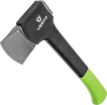 Kirves Verto 05G100 620 g
