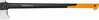 Lõhkumiskirves Fiskars X-series X36, L suurus, 1069109