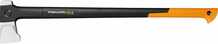 Lõhkumiskirves Fiskars X-series X36, L suurus, 1069109
