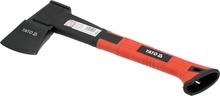 Kirves Yato 1000 g