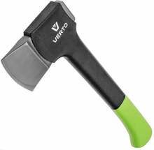 Kirves Verto 05G101 870 g