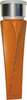 Keermega lõhkumiskiil Fiskars SAFE-T 1001615, 2,3 kg