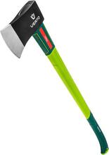 Kirves Verto 05G202 2500 g