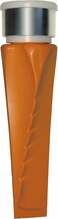 Keermega lõhkumiskiil Fiskars SAFE-T 1001615, 2,3 kg