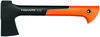 Matkakirves Fiskars X7 XS (1015618)